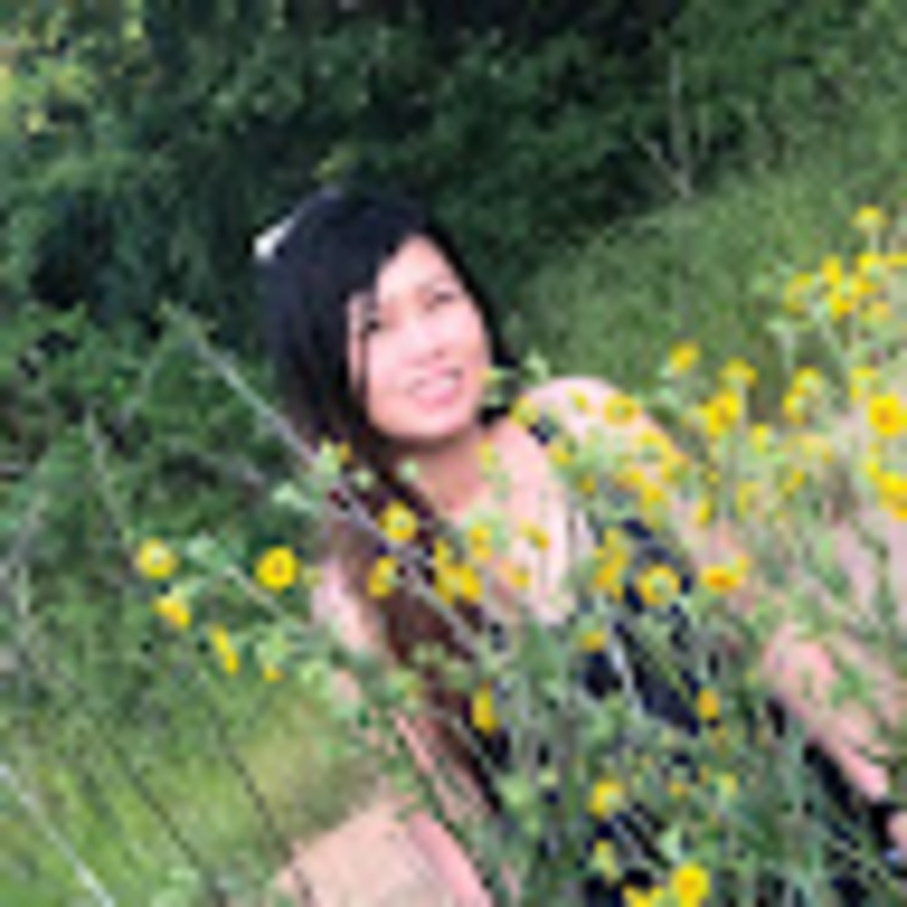 Meet your Posher, Suki
